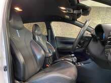 Hyundai i20 T-GDi N - U13254