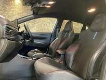Hyundai i20 T-GDi N - U13254