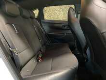 Hyundai i20 T-GDi N - U13254