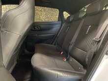 Hyundai i20 T-GDi N - U13254