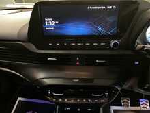 Hyundai i20 T-GDi N - U13254