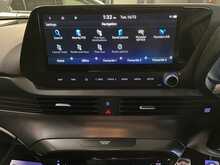 Hyundai i20 T-GDi N - U13254