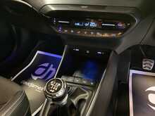 Hyundai i20 T-GDi N - U13254