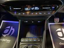 Hyundai i20 T-GDi N - U13254