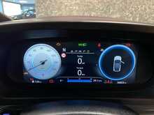 Hyundai i20 T-GDi N - U13254