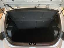 Hyundai i20 T-GDi N - U13254