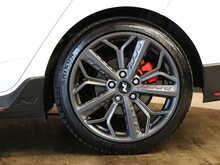 Hyundai i20 T-GDi N - U13254