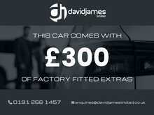 Hyundai i20 T-GDi N - U13254