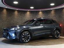 CUPRA Formentor eHybrid VZ2 - U13258