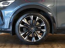 CUPRA Formentor eHybrid VZ2 - U13258