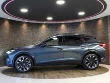 CUPRA Formentor eHybrid VZ2 - U13258