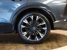 CUPRA Formentor eHybrid VZ2 - U13258