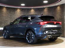 CUPRA Formentor eHybrid VZ2 - U13258