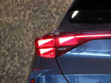 CUPRA Formentor eHybrid VZ2 - U13258