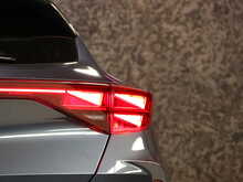 CUPRA Formentor eHybrid VZ2 - U13258