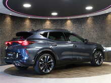 CUPRA Formentor eHybrid VZ2 - U13258