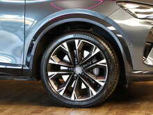 CUPRA Formentor eHybrid VZ2 - U13258