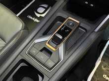 CUPRA Formentor eHybrid VZ2 - U13258