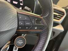 CUPRA Formentor eHybrid VZ2 - U13258