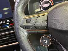 CUPRA Formentor eHybrid VZ2 - U13258