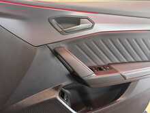 CUPRA Formentor eHybrid VZ2 - U13258