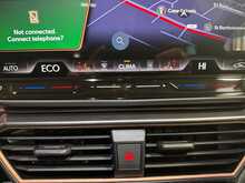 CUPRA Formentor eHybrid VZ2 - U13258