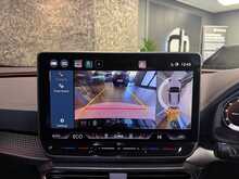 CUPRA Formentor eHybrid VZ2 - U13258