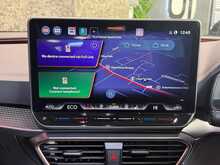 CUPRA Formentor eHybrid VZ2 - U13258