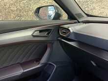 CUPRA Formentor eHybrid VZ2 - U13258