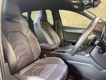 CUPRA Formentor eHybrid VZ2 - U13258