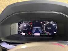 CUPRA Formentor eHybrid VZ2 - U13258