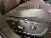 CUPRA Formentor eHybrid VZ2 - U13258