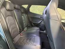 CUPRA Formentor eHybrid VZ2 - U13258