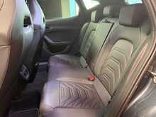 CUPRA Formentor eHybrid VZ2 - U13258