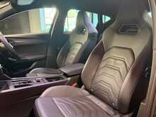 CUPRA Formentor eHybrid VZ2 - U13258