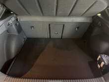 CUPRA Formentor eHybrid VZ2 - U13258