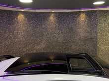 Mercedes-Benz A Class A35 AMG - U13264