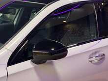 Mercedes-Benz A Class A35 AMG - U13264