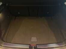 Mercedes-Benz A Class A35 AMG - U13264