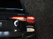 Mercedes-Benz GLC GLC300de AMG Line - U13268
