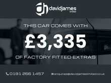 BMW M2 BiTurbo Competition - U13270