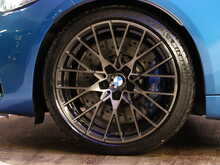 BMW M2 BiTurbo Competition - U13270