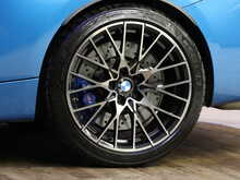 BMW M2 BiTurbo Competition - U13270