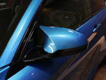 BMW M2 BiTurbo Competition - U13270