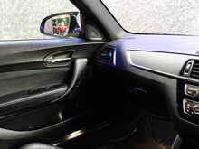 BMW M2 BiTurbo Competition - U13270