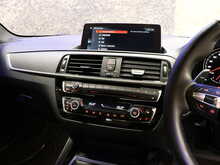 BMW M2 BiTurbo Competition - U13270