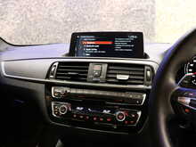 BMW M2 BiTurbo Competition - U13270