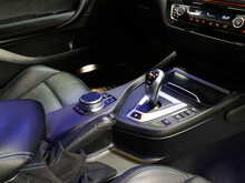 BMW M2 BiTurbo Competition - U13270