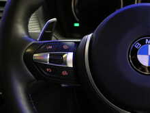 BMW M2 BiTurbo Competition - U13270