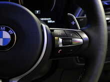 BMW M2 BiTurbo Competition - U13270